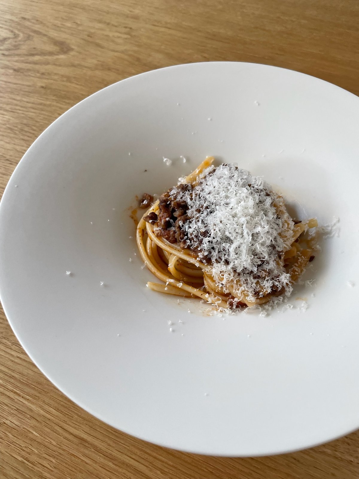 ギフトセット(パスタソース3種) | cenci manina