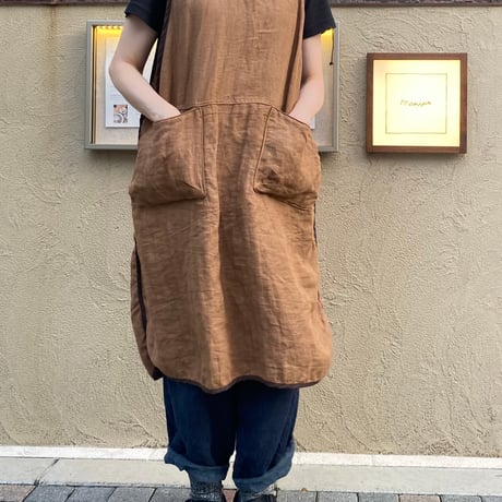 CATEGORY cenci/maninaオリジナルグッズ | cenci manina