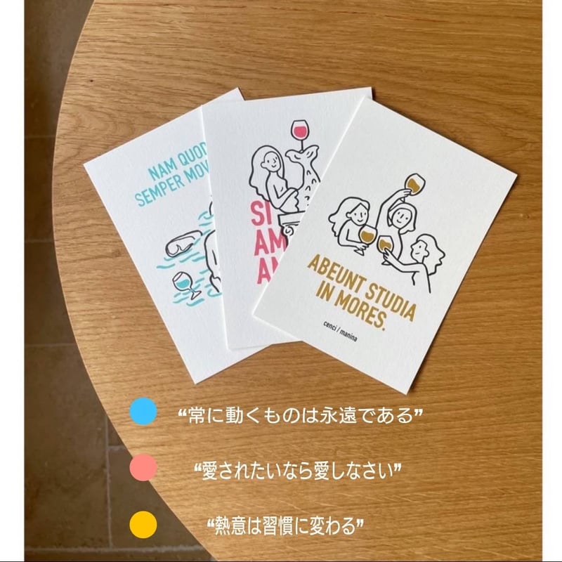 パスタソース3種 Amazon.co.jp: バリラ Barilla ペーストパスタソース 3種