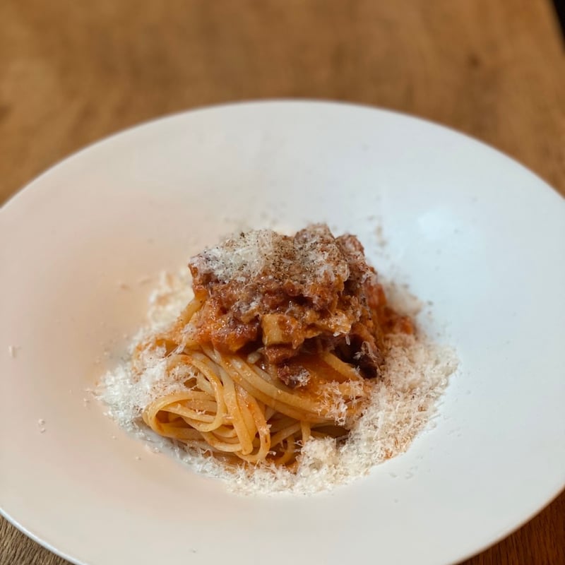ギフトセット(パスタソース3種) | cenci manina