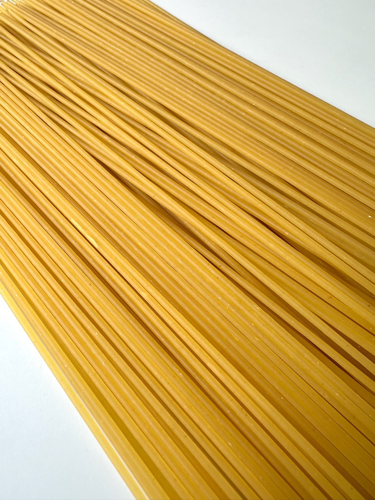 ラ・モリサーナ スパゲッティ No.14(1.93mm)500g | cenci manina