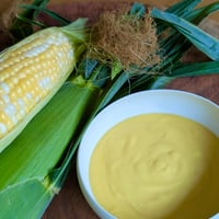 コーンスープ２袋セット