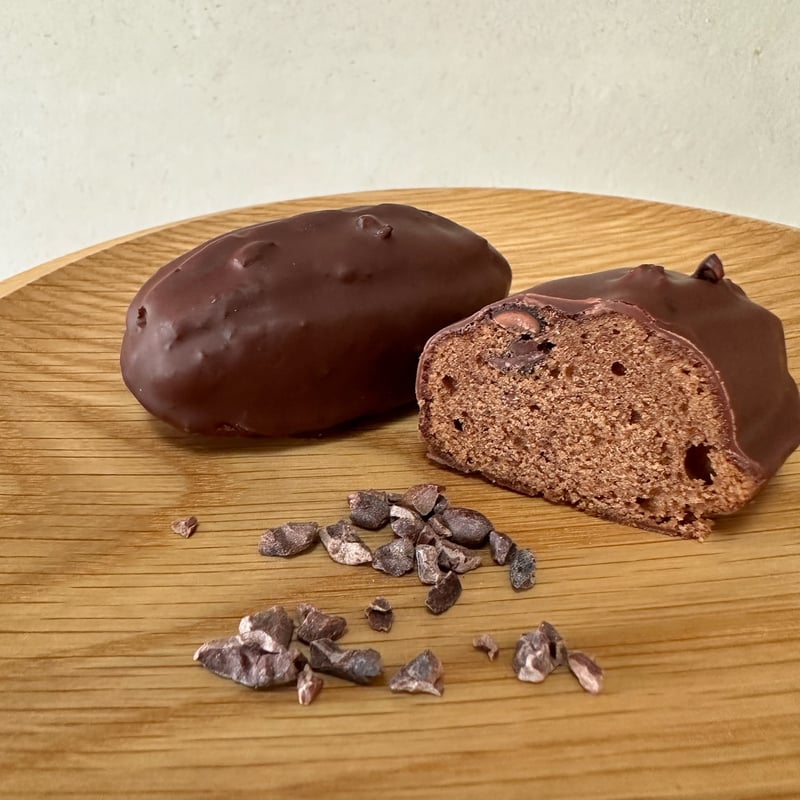 あんこ 足立区】無添加あんこが主役「紫あん」が足立区に初上陸！そのまま凍ら