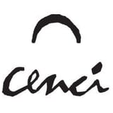 cenci manina