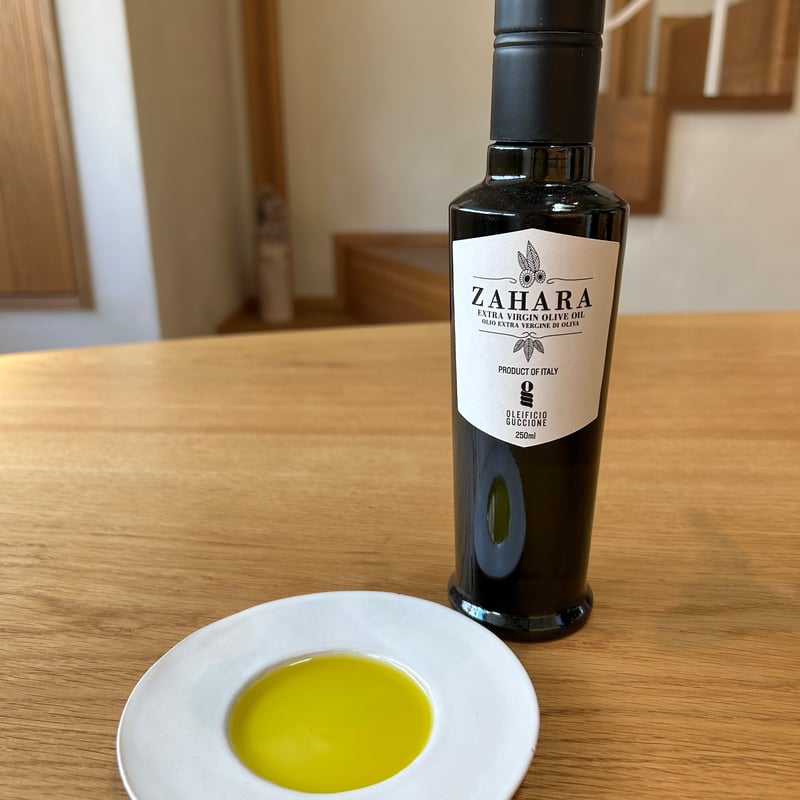 ギフトセット(ラザニア・パテ・オリーブオイル) | cenci manina