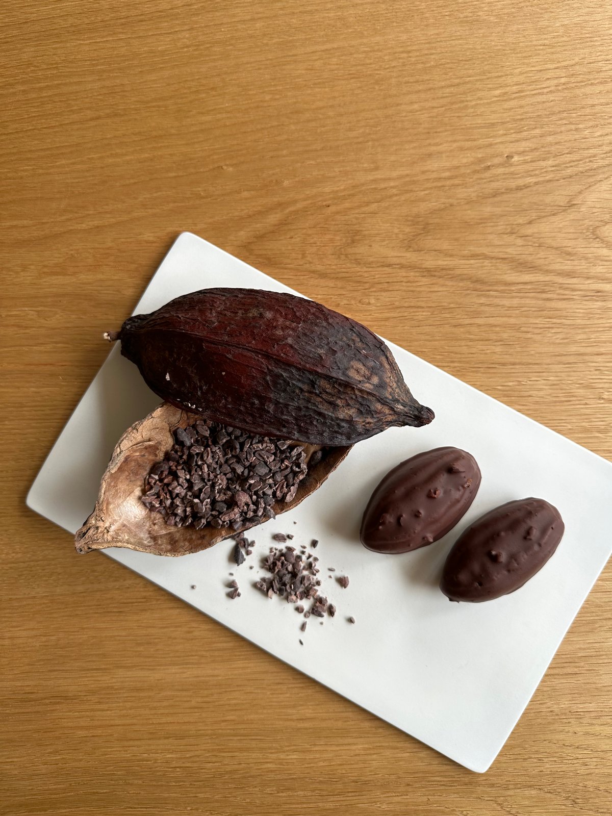 AMAZON CACAO/アマゾンカカオ スーパーデラックスアマゾンカンカン AMAZON CACAO/アマゾンカカオ スーパーデラックスアマゾンカンカン