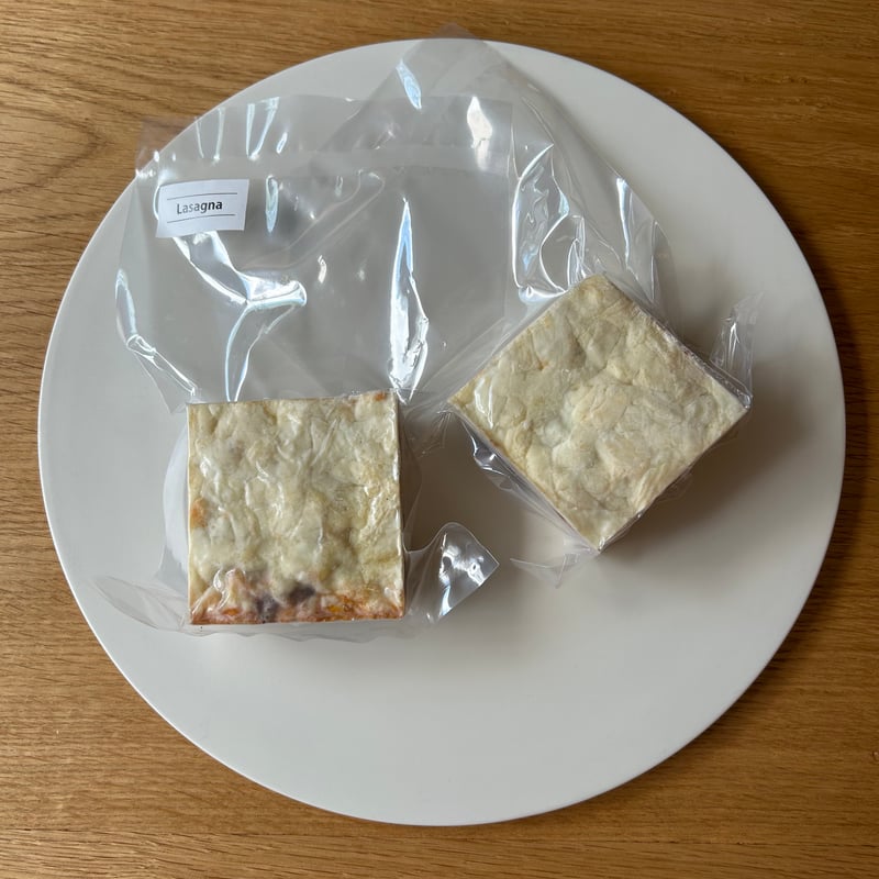 お家でcenciセット(マンドラノーヴァ） | cenci manina