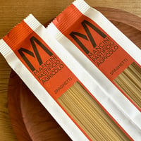 マンチーニリングイネ500g《冷凍便》《冷蔵便》《常温便》 | cenci manina