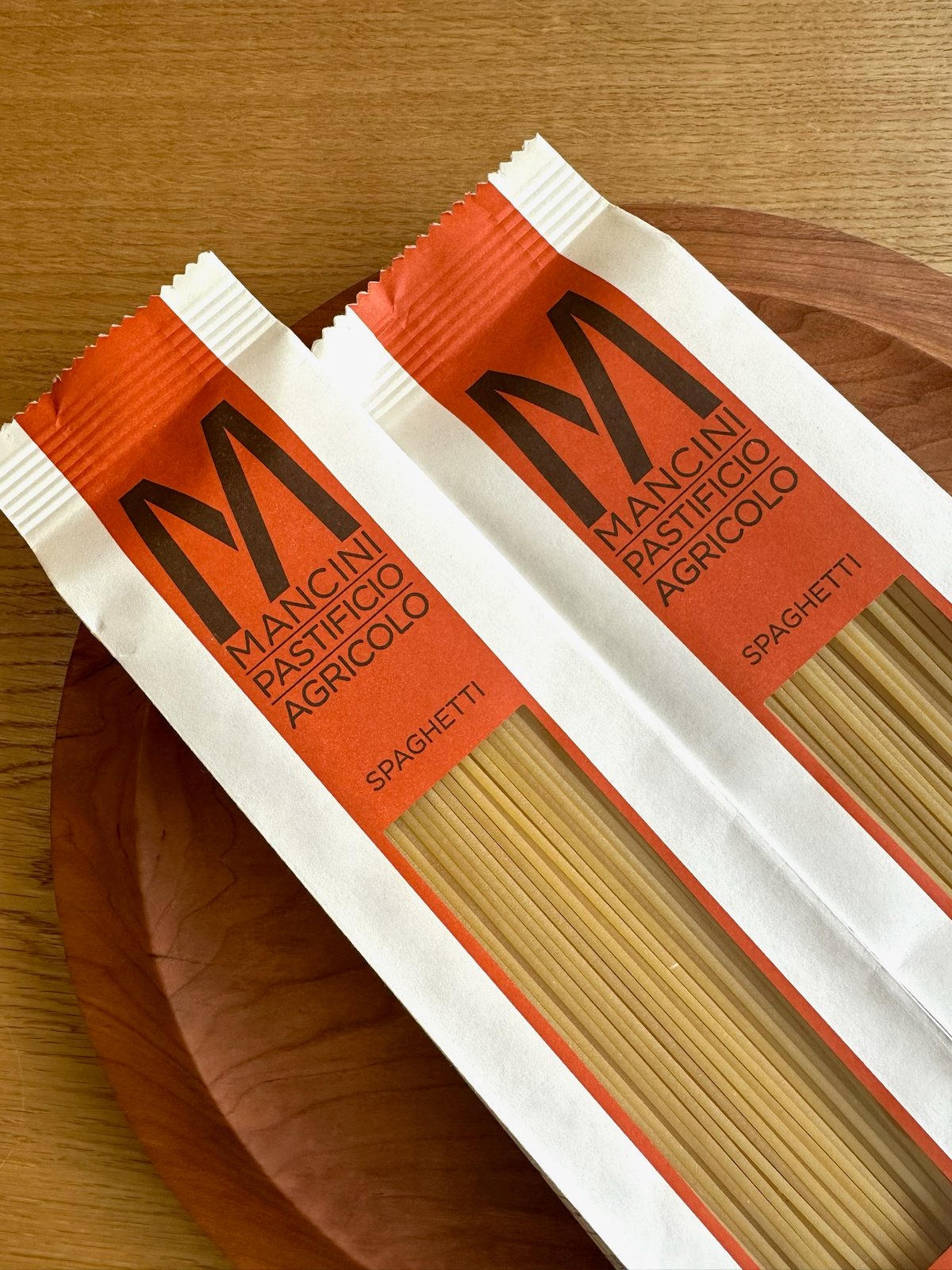 2kg (500g x4袋) ムセッティ Musetti EVOLUZIONE 2kg (500g x4袋) ムセッティ Musetti EVOLUZIONE Coffee beans