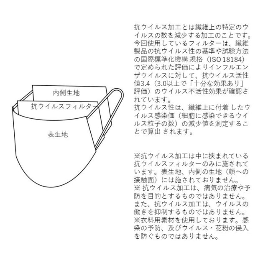 60c961d5e9ccb22ae166ac6e
