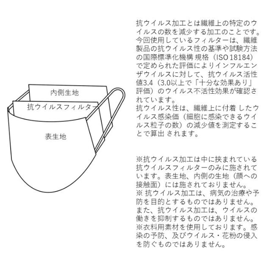 60cb19b691260a41cf2ef512