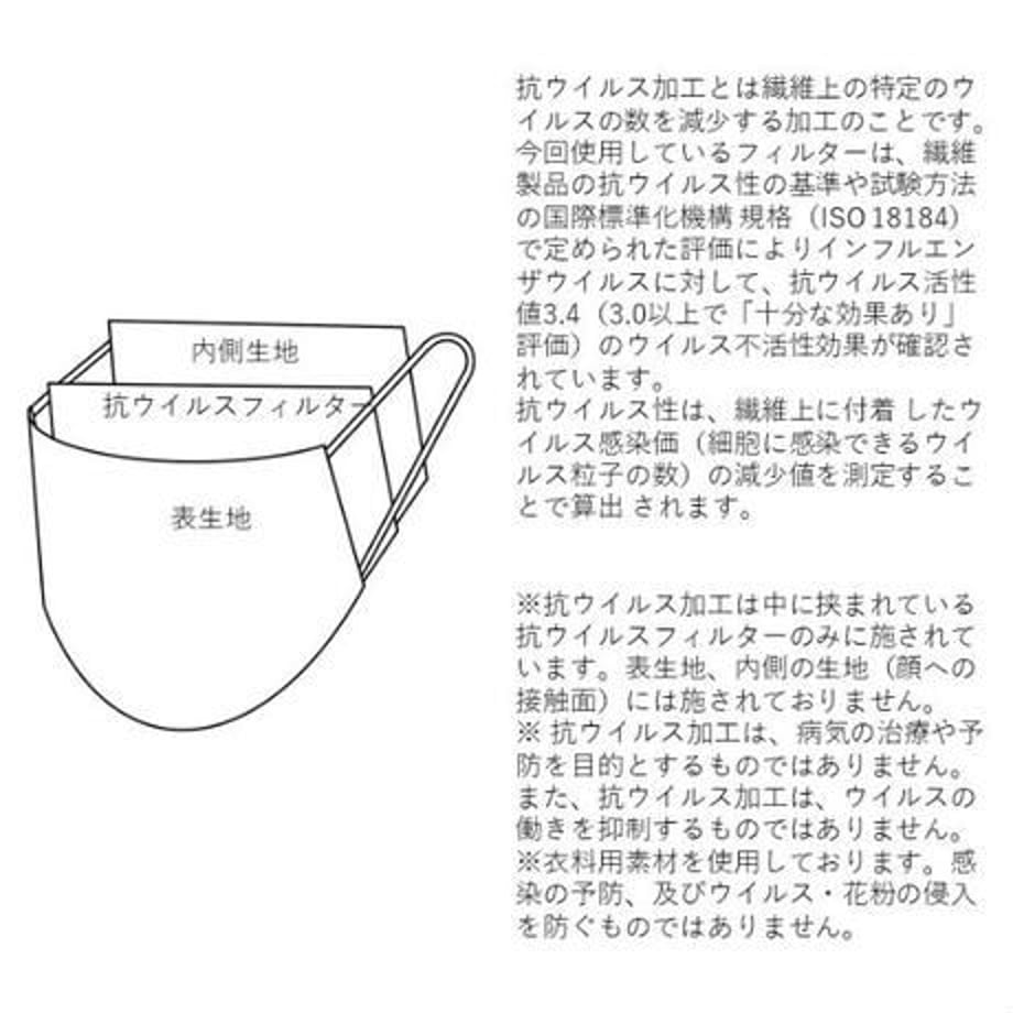 5f81a94cd24eee6e8afcd69d