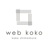 webkoko