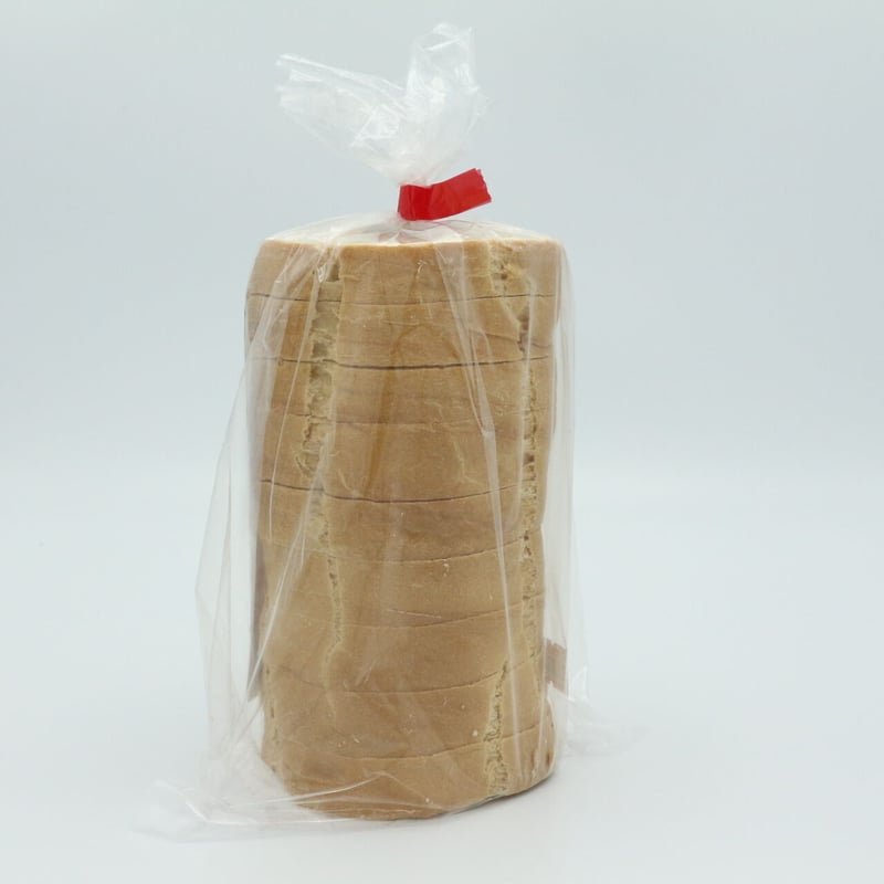 丸十製麩本舗 焼麩（小） | 道の駅にしあいづオンラインショップ