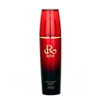 ルヴィ パーフェクトモイストエッセンス 50ml