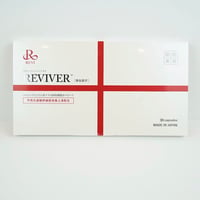 REVI リヴァイバープラス