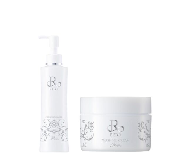 REVI導入希望者必見】REVI初回お試しおすすめセット | Beautysalon su