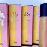 REVI 陶肌ツインコンセントレート