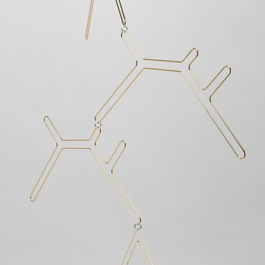 5ecb230f55fa0347d2f3e082