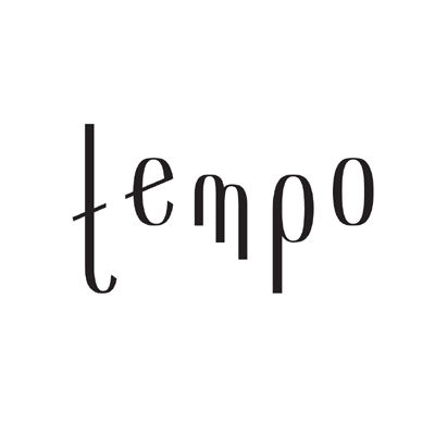 tempo