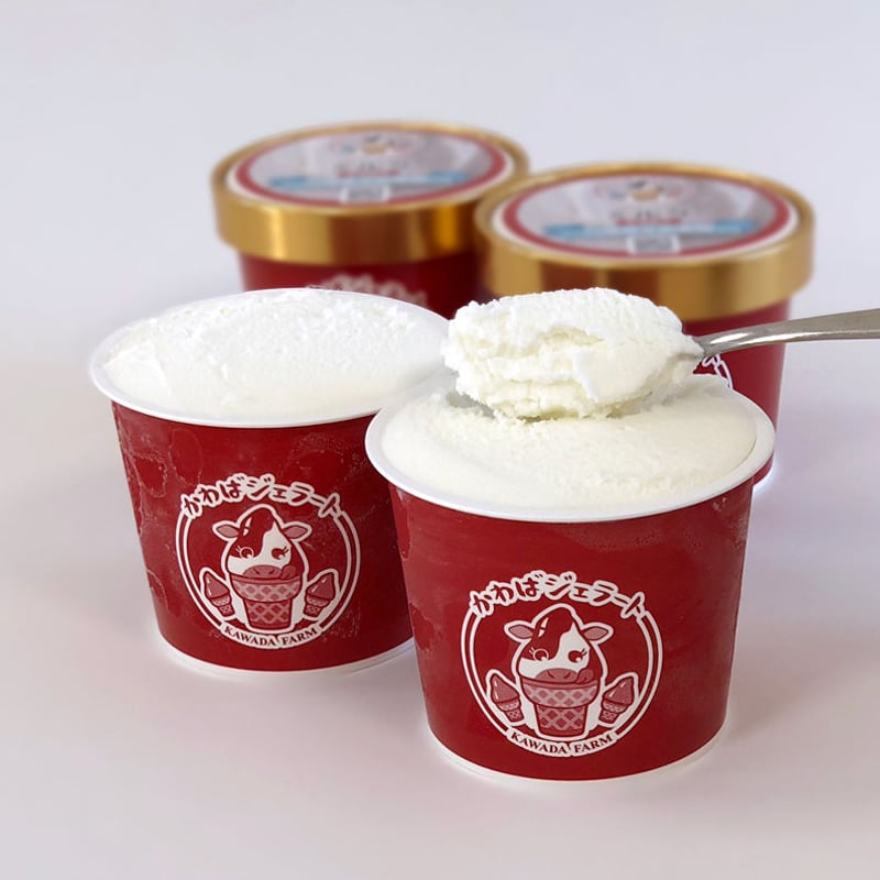 アイスクリーム　2008/6　SKETER FOR LIFE アイスクリーム 2008/6 SKETER FOR LIFE アイスクリーム 2008/6 SKETER