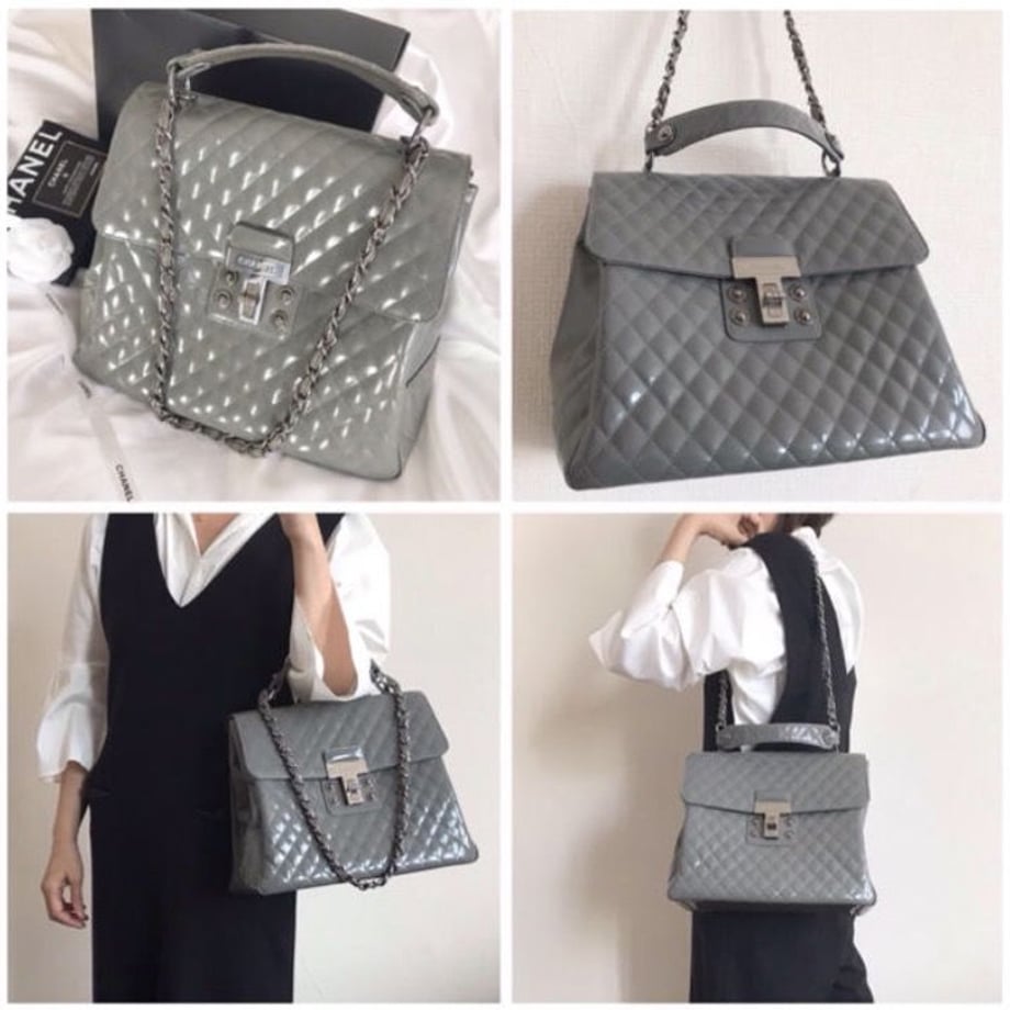 5ede407255fa0324856e8de1