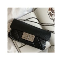 シャネル　CHANEL 2.55 チェーンショルダーバッグ