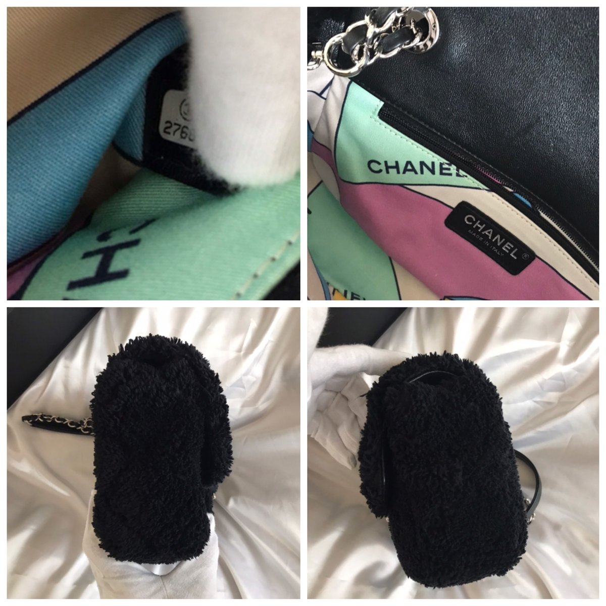 fit=scale-down,w=1200