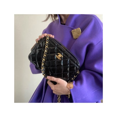 CATEGORY Vintage Bag | Advanced Style CATEGORY Vintage Bag | Advanced Style