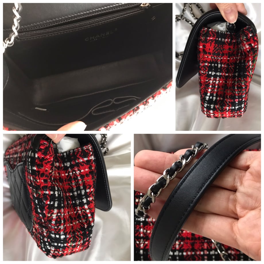 6110a330a92a7861ffa1f923
