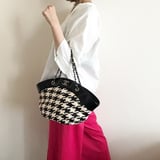 Advanced  Style