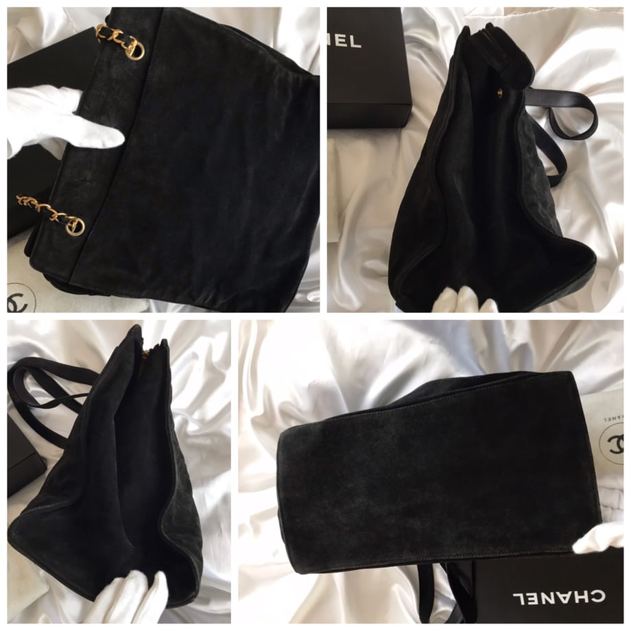 5fab77d072eb465d983f5f20