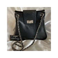 シャネル　CHANEL 2.55 チェーンショルダーバッグ