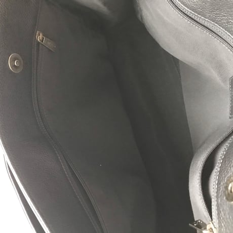 シャネル CHANEL エグゼクティブトートバッグ