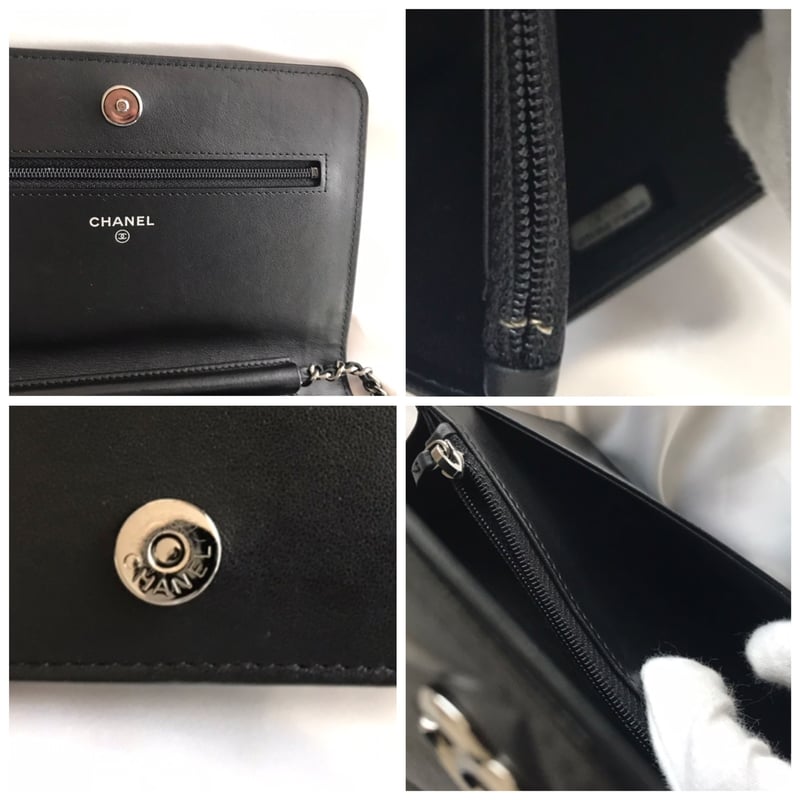 【レオ】CHANEL ビンテージウォレット 3032003132980938_01_9328.jpeg