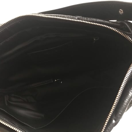 シャネル CHANEL ワンショルダーバッグ