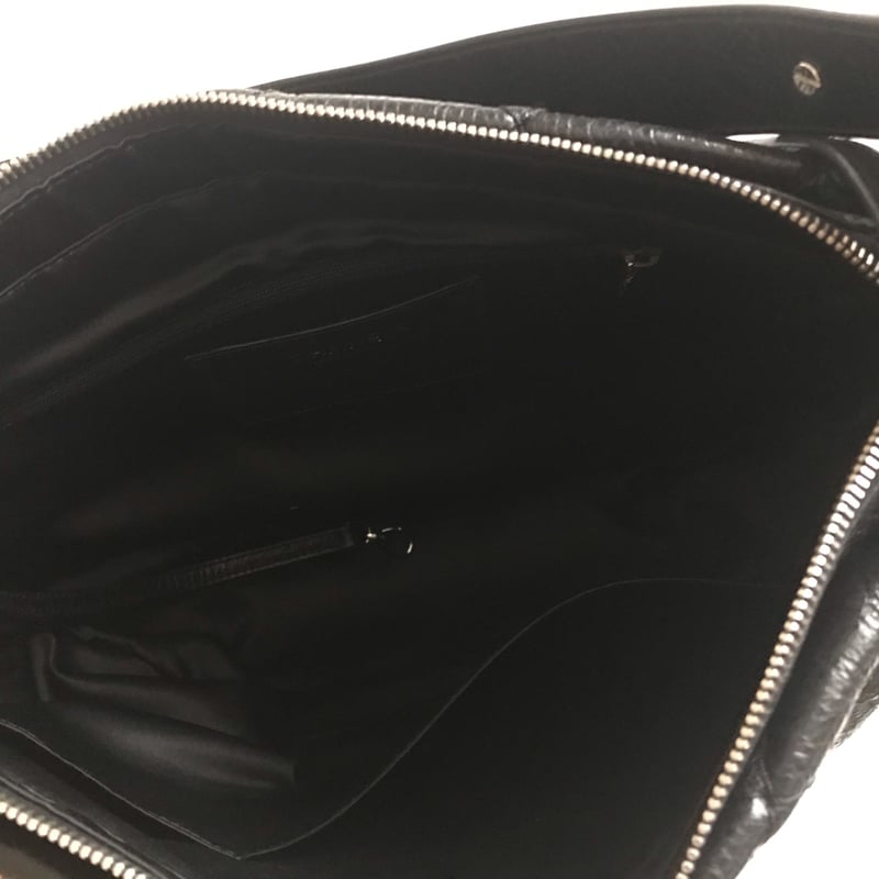 シャネル CHANEL ワンショルダーバッグ | Advanced Style シャネル CHANEL ワンショルダーバッグ | Advanced Style