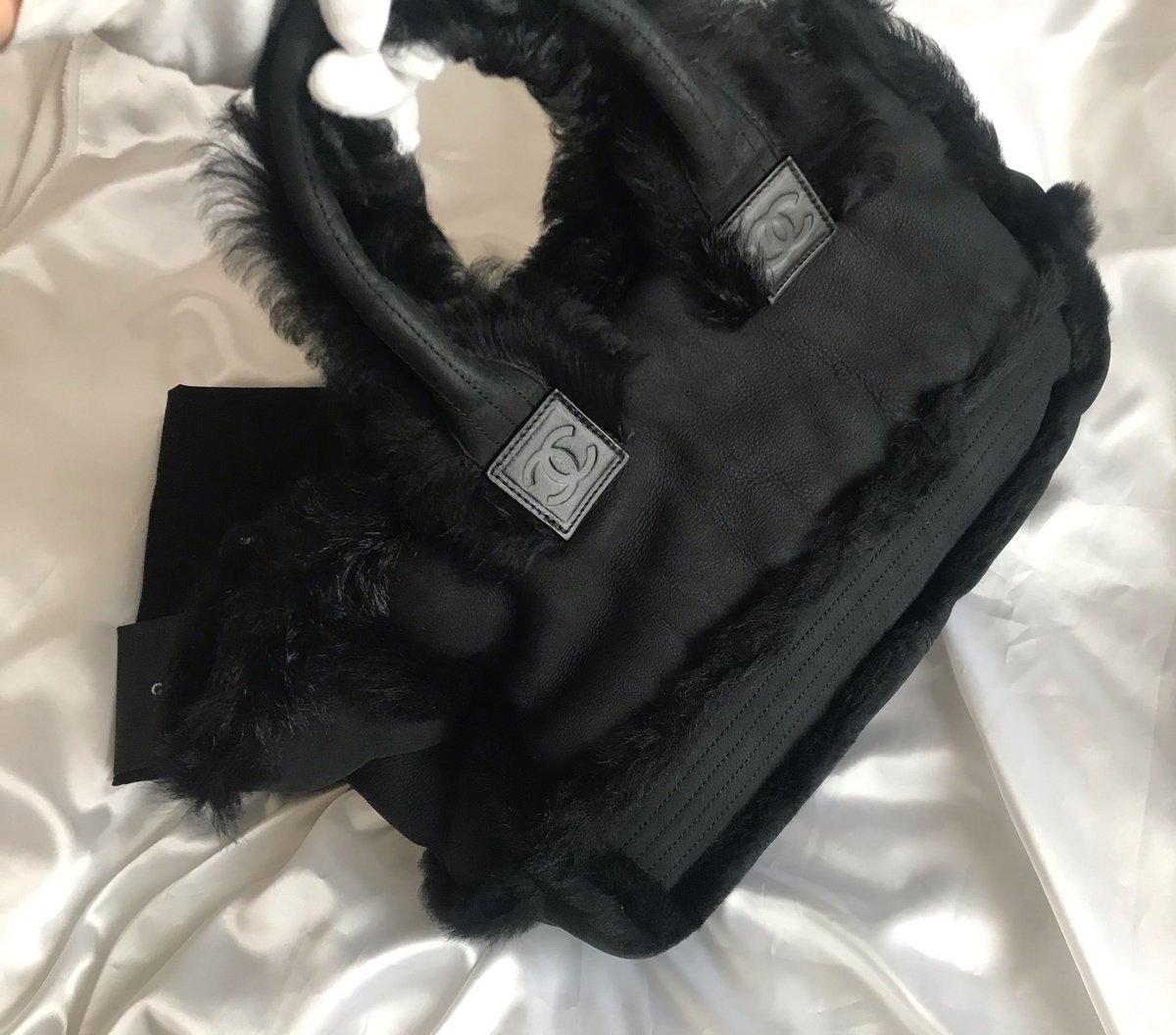 fit=scale-down,w=1200