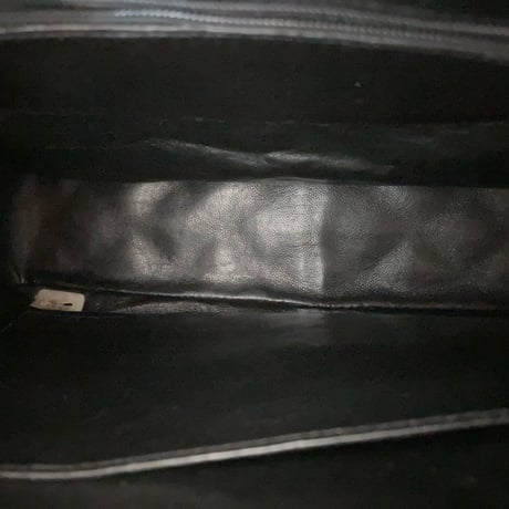 シャネル　CHANEL マトラッセ チェーンショルダーバッグ