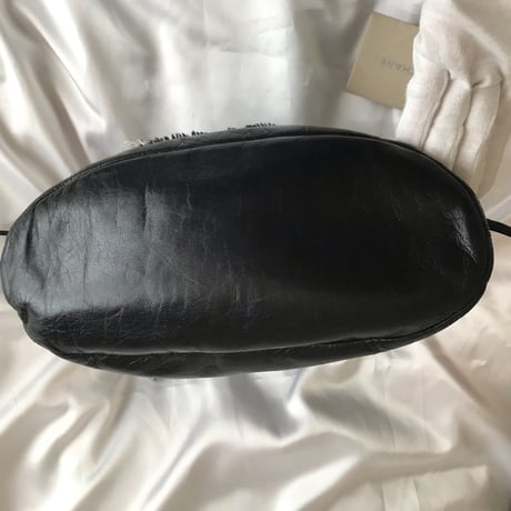 シャネル CHANEL デカココ ツイード　トート バッグ