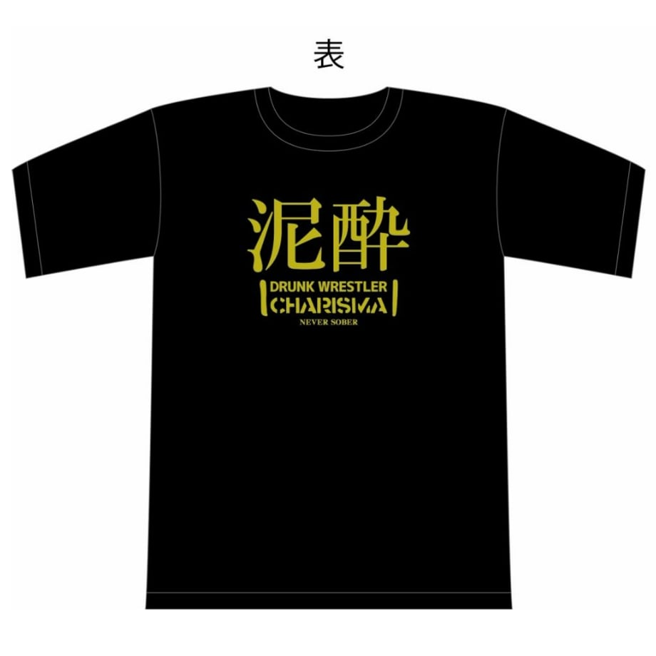 684a512bd952301e7ff12947