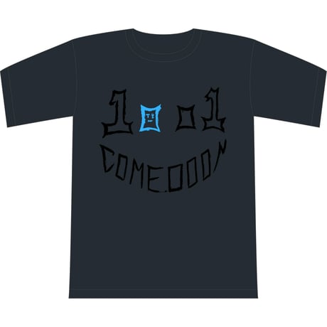 CATEGORY DDT | DDT ONLINE STORE