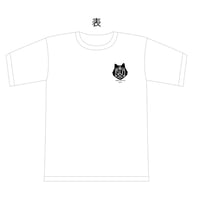 DDT佐々木大輔　アクスタ（サイン入り） 佐々木大輔 Tシャツ - メルカリ