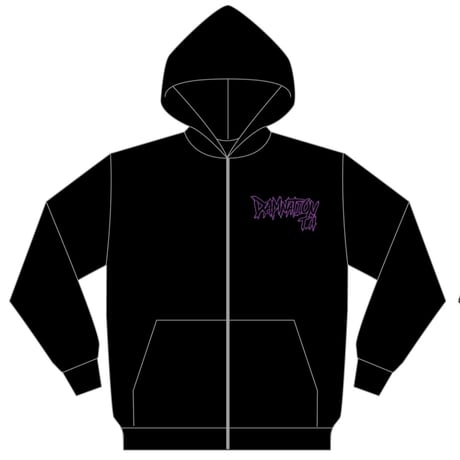 CATEGORY その他 | DDT ONLINE STORE