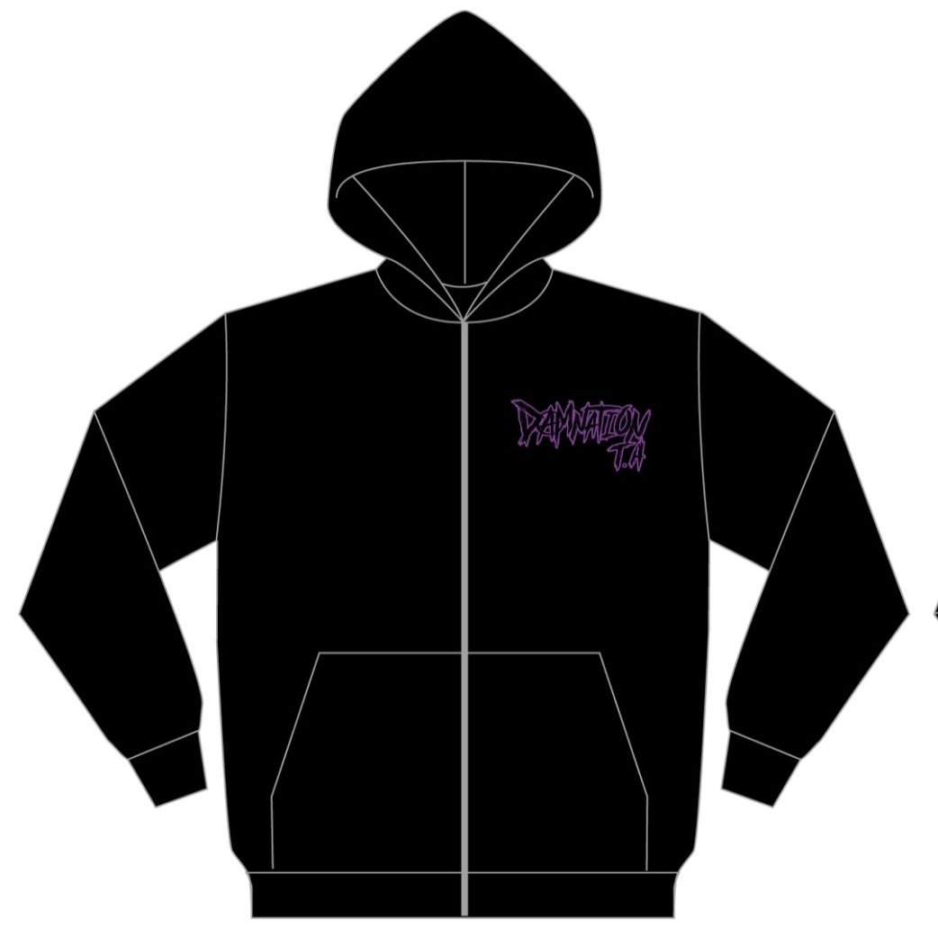 スターダム　コズエン ジップアップパーカー 89303674b_8_d_500.jpg