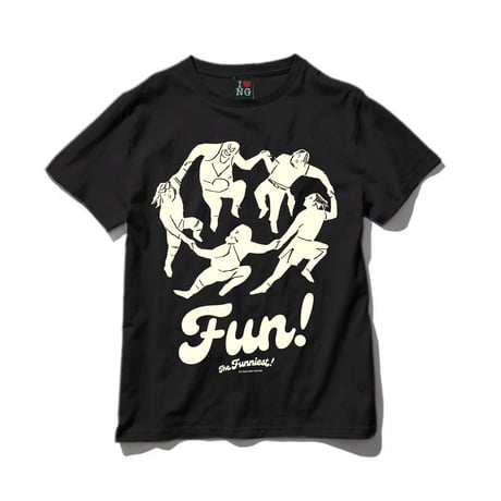 商品一覧 | DDT ONLINE STORE