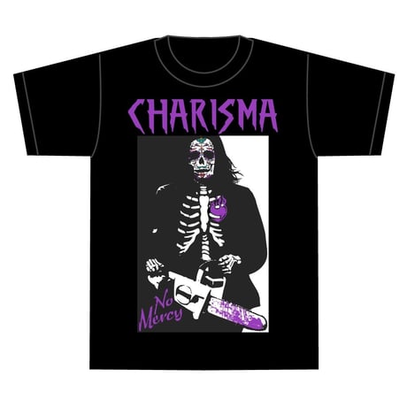 DDT ONLINE STORE