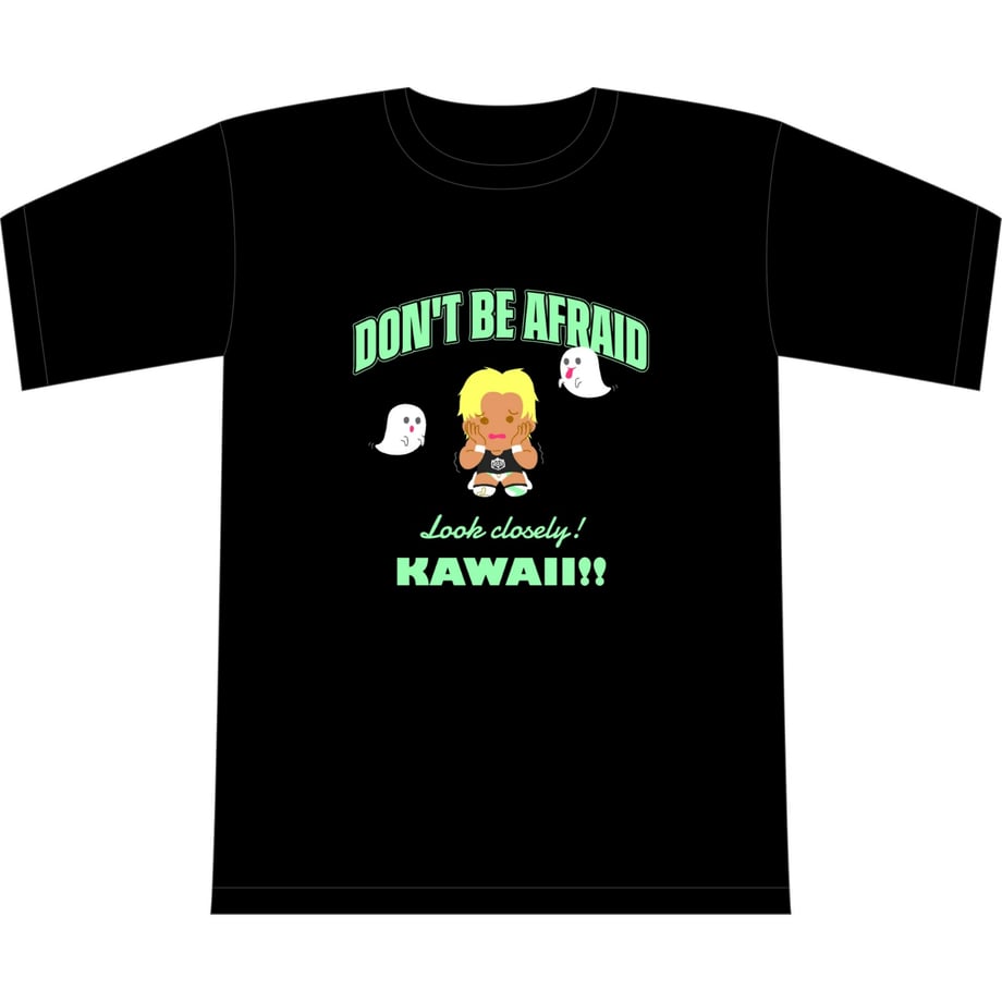 68be6291e3d9a430bb976144