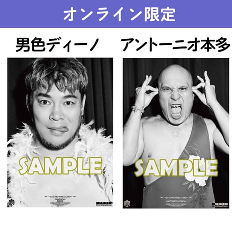 DDT 上野勇希 アクリルボード DDT 上野勇希 アクリルボード FASHION