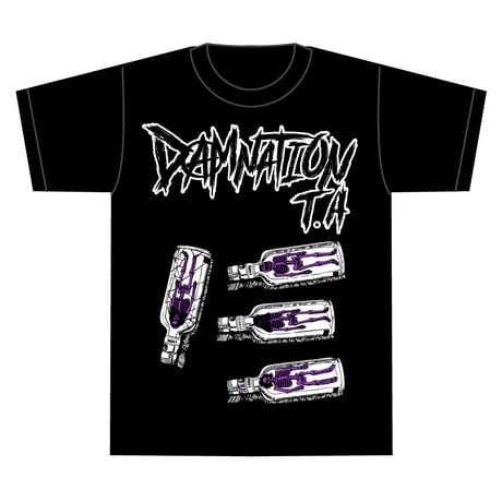 【美品】DDTプロレス　ハリマオグッズセット 美品】DDTプロレス ハリマオグッズセット 【公式通販】